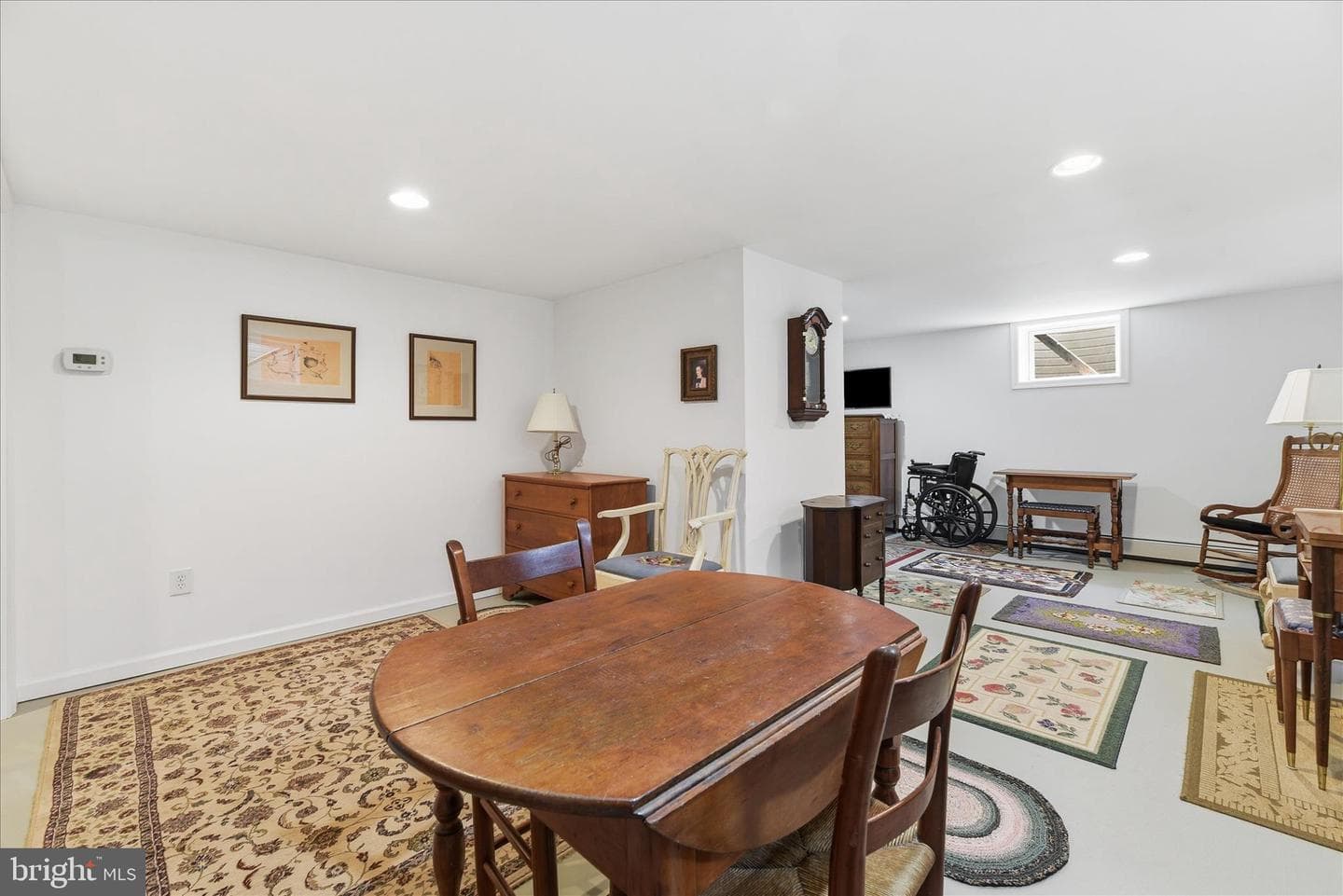 2237 Sams Creek Road photo 31