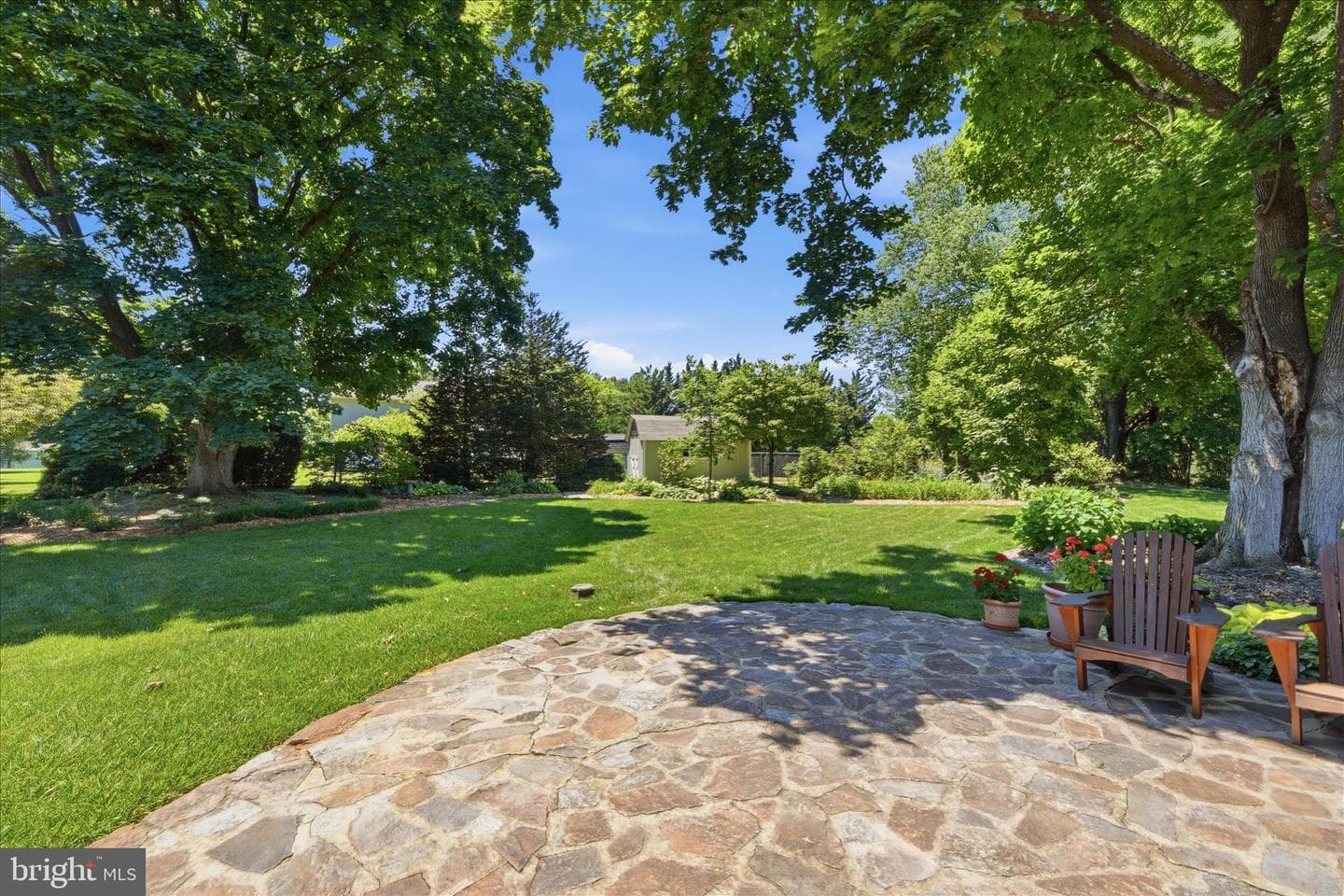 2237 Sams Creek Road photo 42