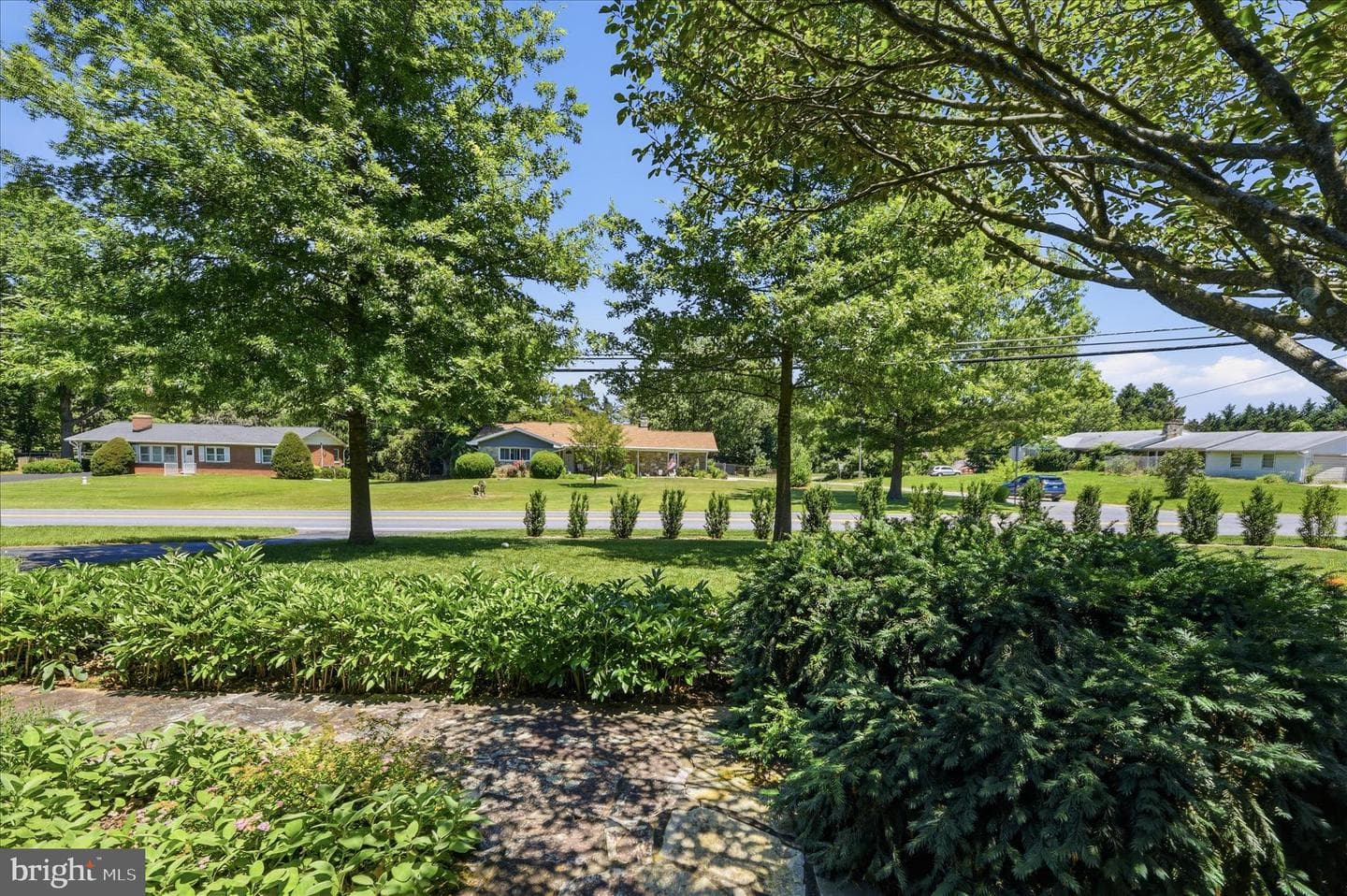 2237 Sams Creek Road photo 51