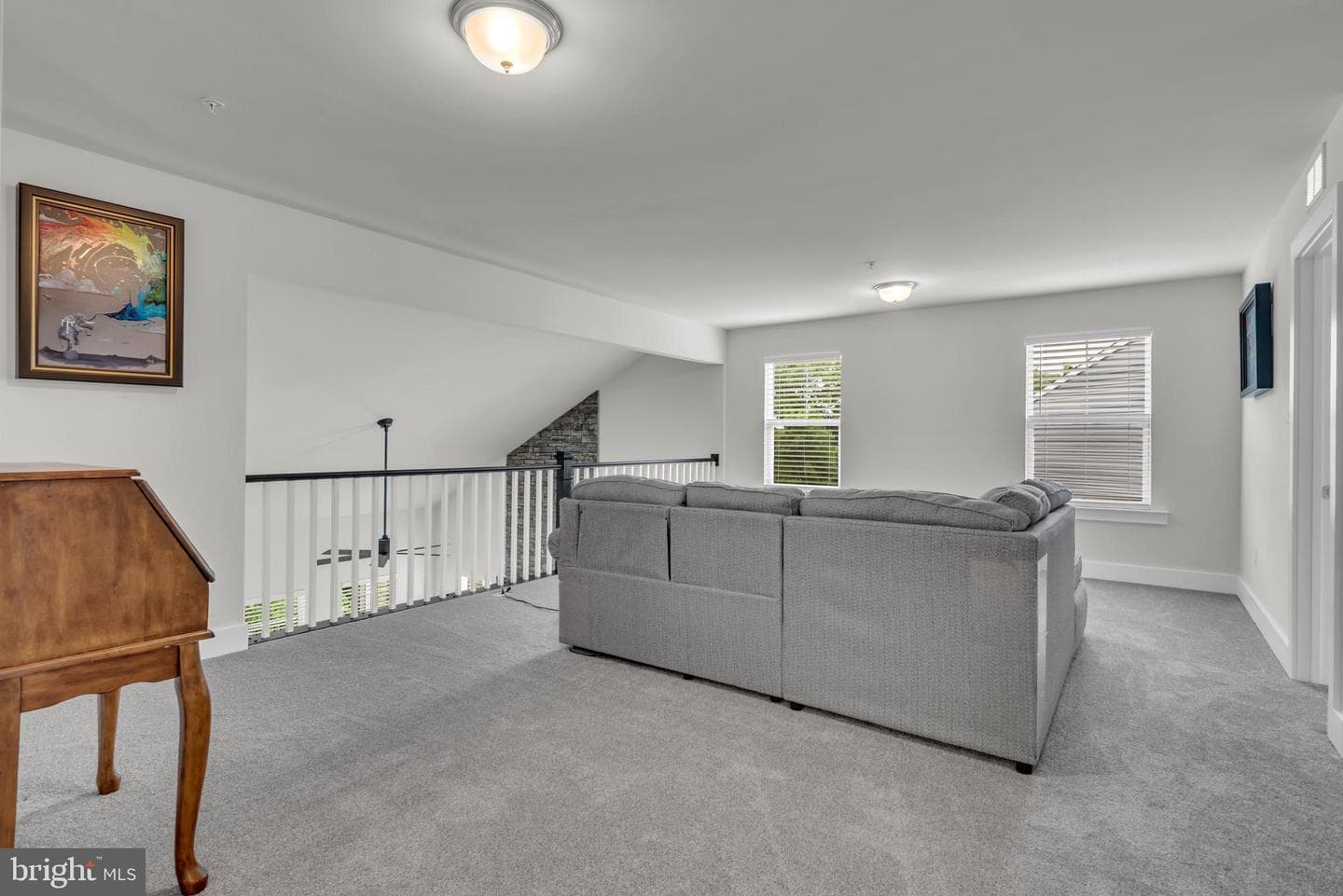 2820 Town View Circle photo 22