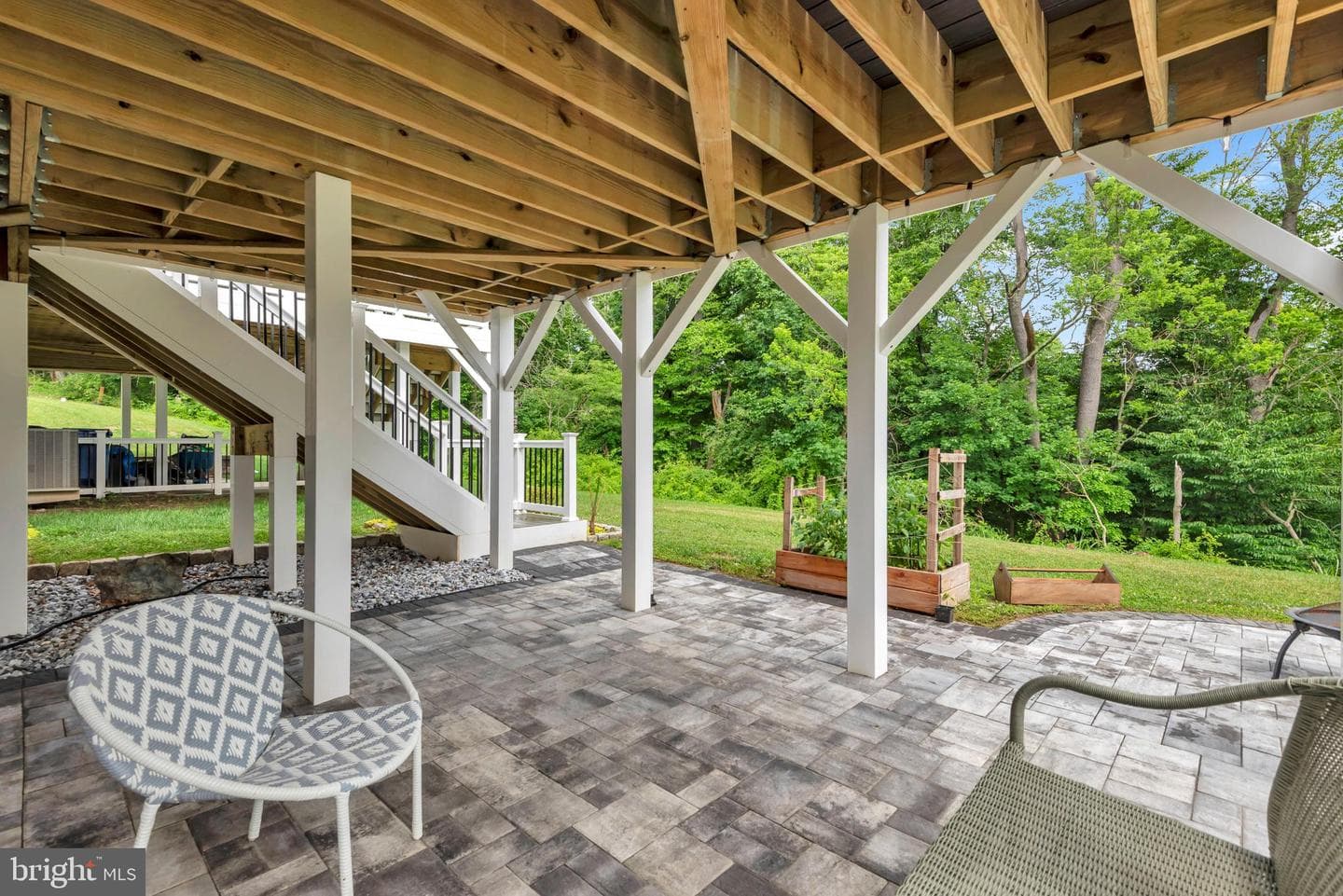 2820 Town View Circle photo 43