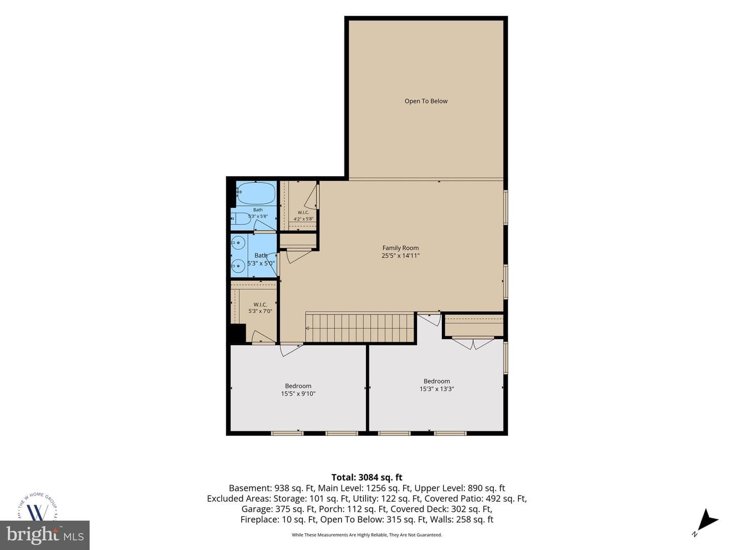 2820 Town View Circle photo 51