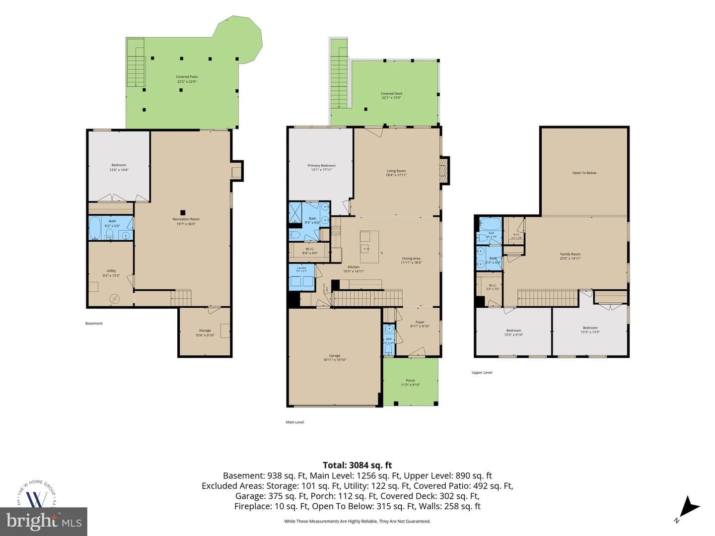 2820 Town View Circle photo 53