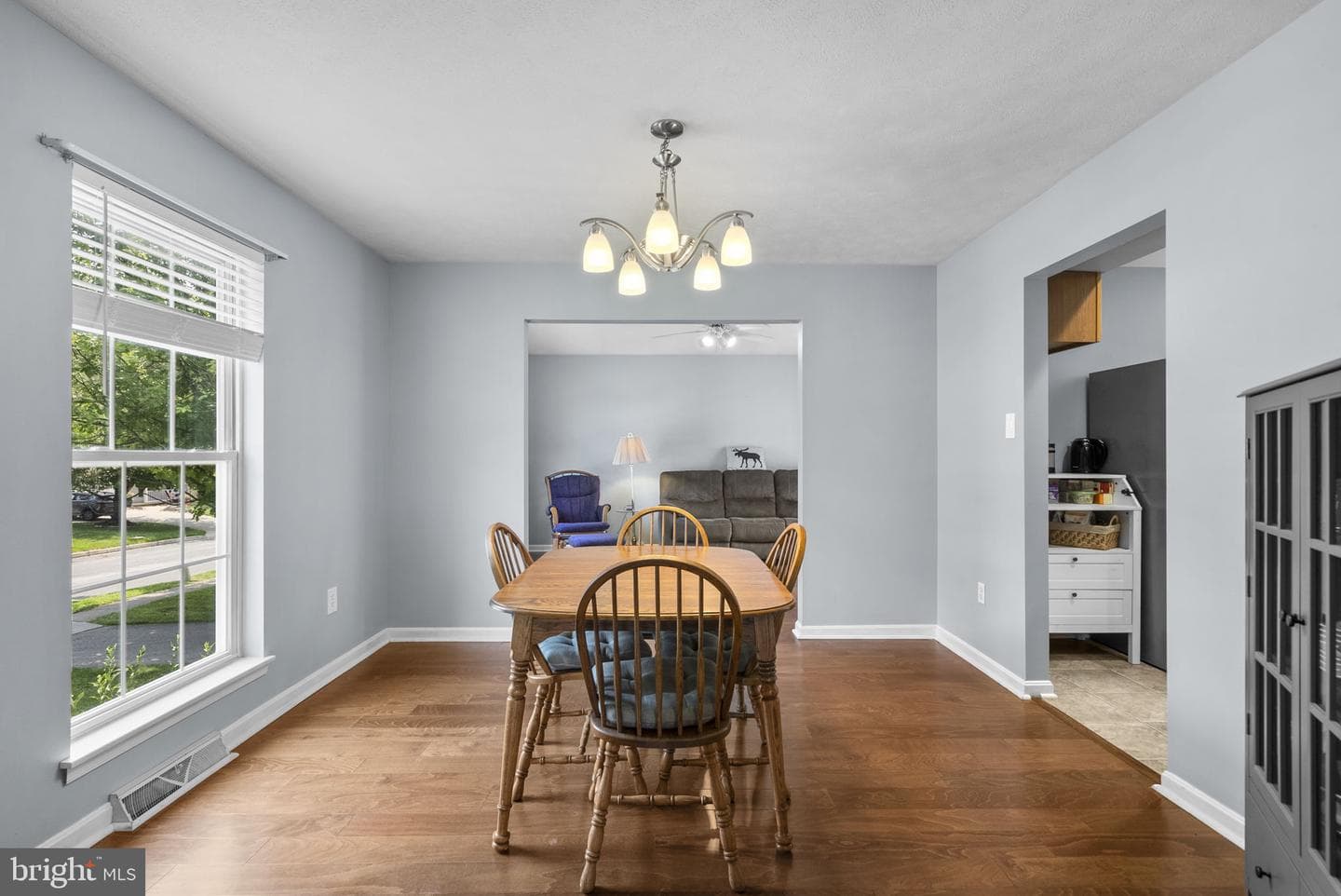 6551 Abraham Court photo 10
