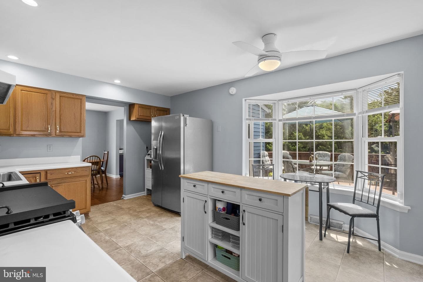 6551 Abraham Court photo 16