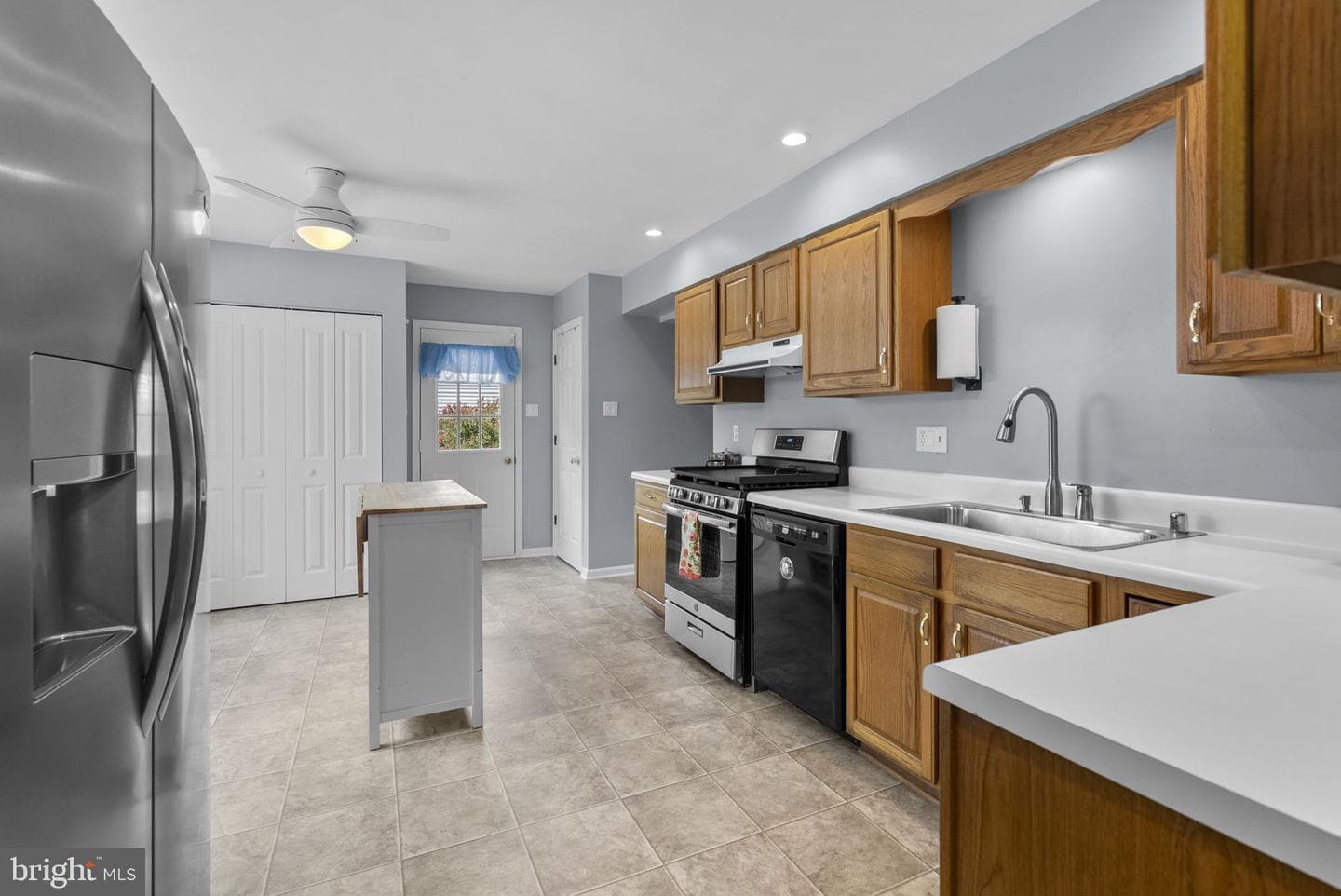 6551 Abraham Court photo 17