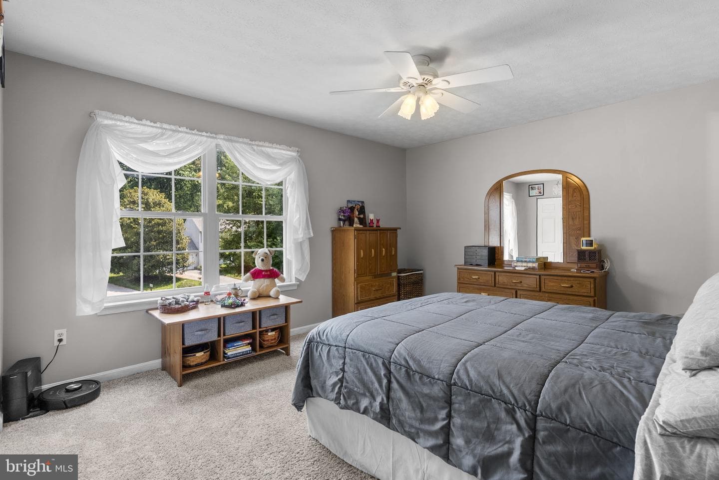 6551 Abraham Court photo 23