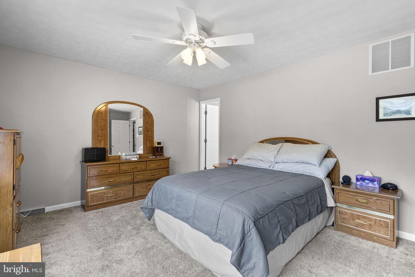 6551 Abraham Court photo 24