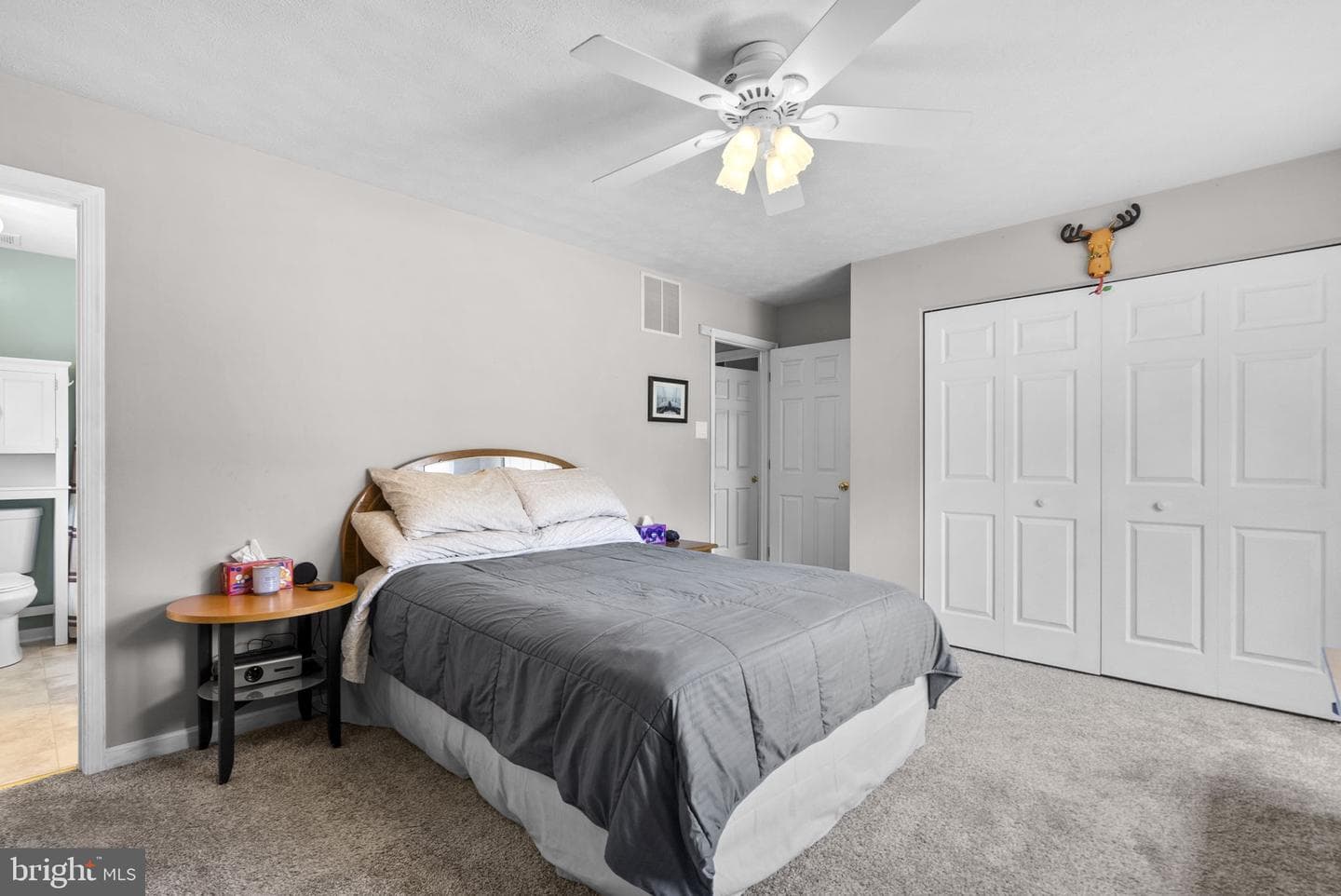 6551 Abraham Court photo 25