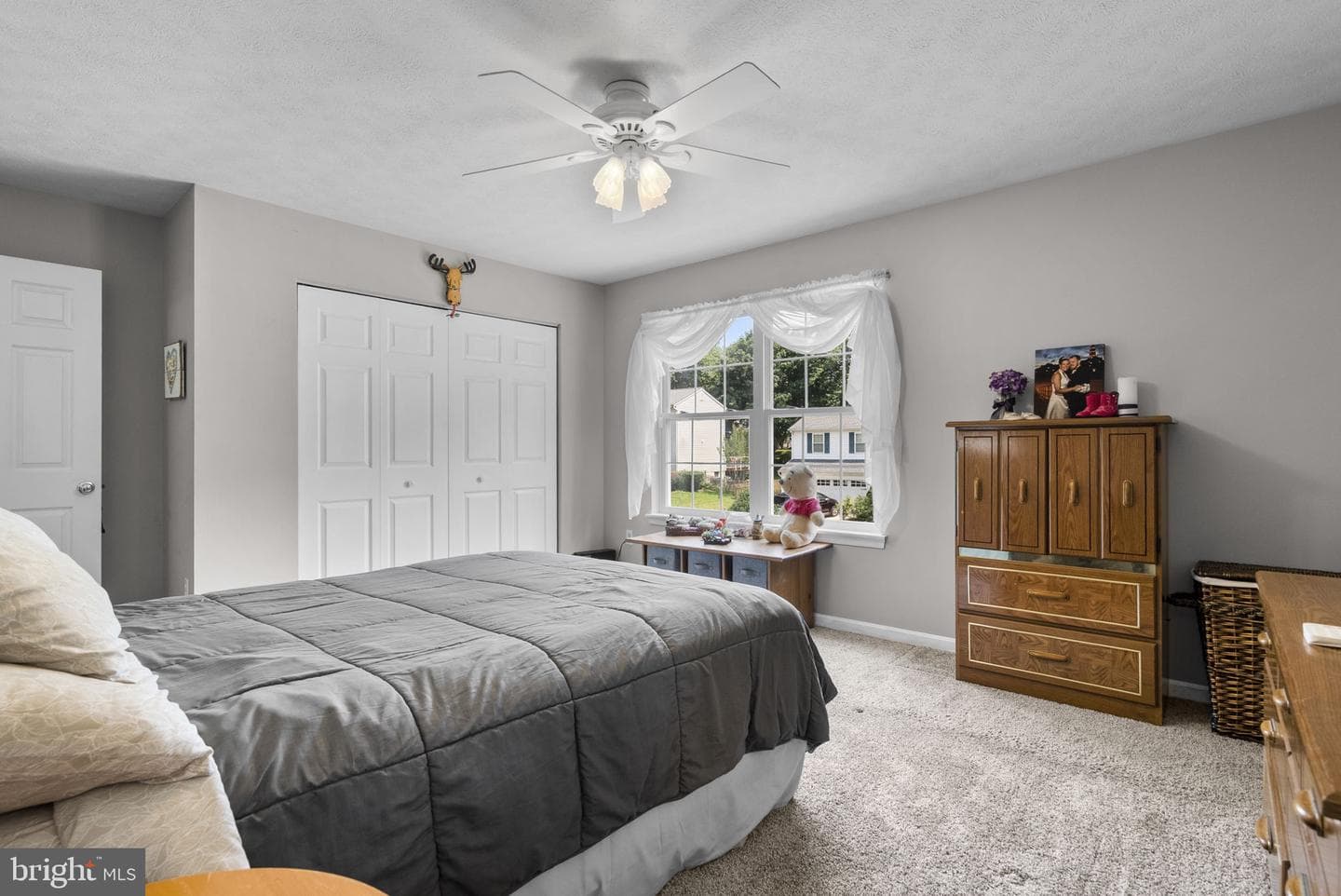 6551 Abraham Court photo 26