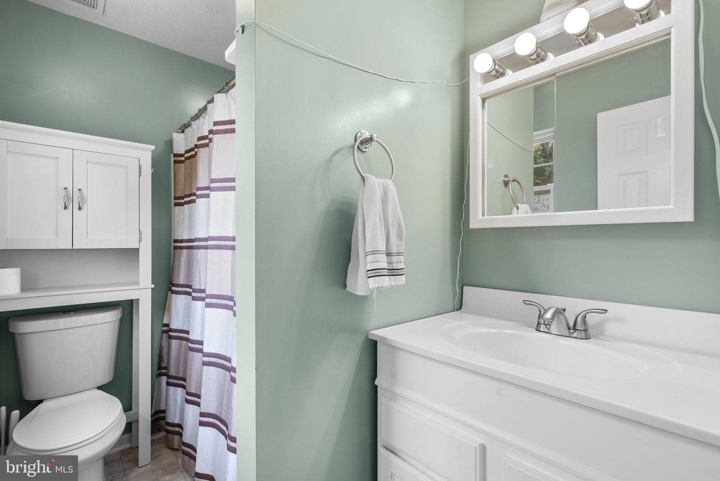 6551 Abraham Court photo 27