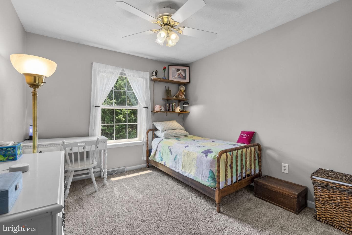 6551 Abraham Court photo 29