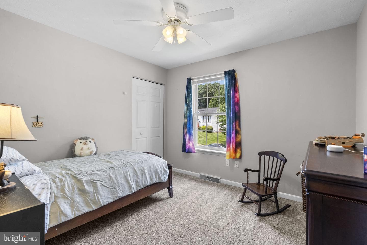 6551 Abraham Court photo 31