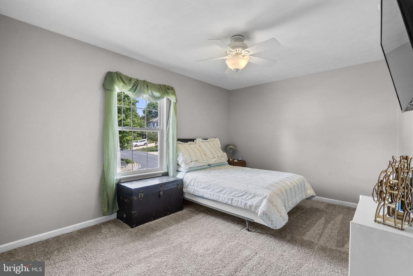 6551 Abraham Court photo 33