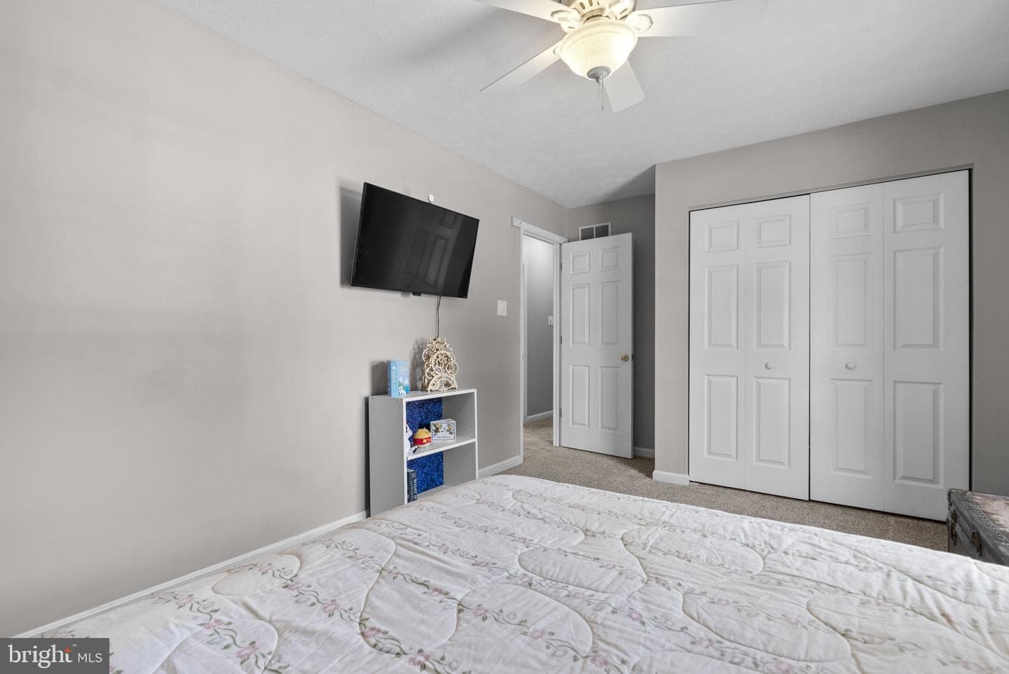 6551 Abraham Court photo 34