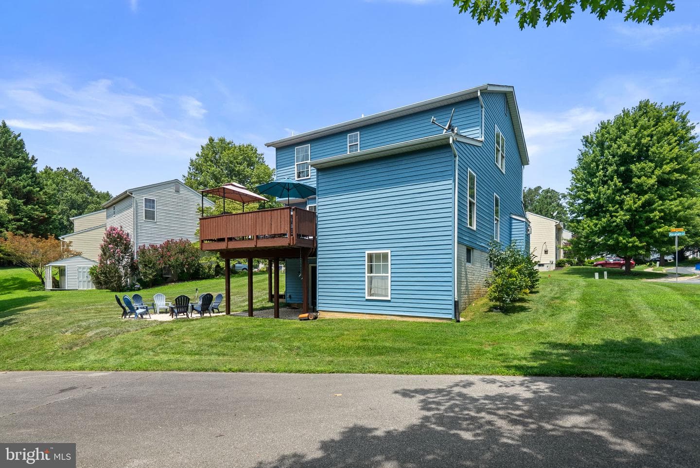 6551 Abraham Court photo 41