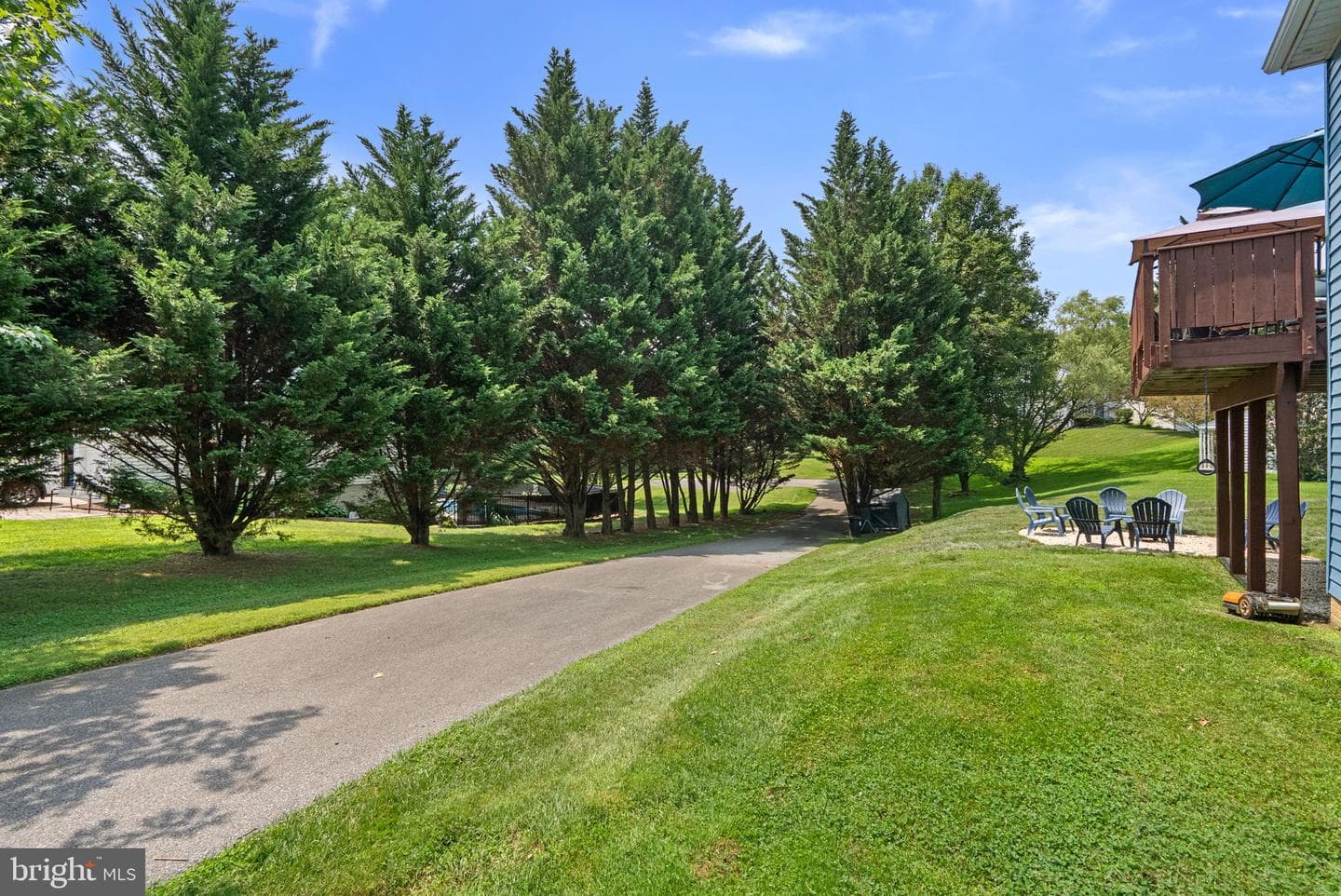 6551 Abraham Court photo 42