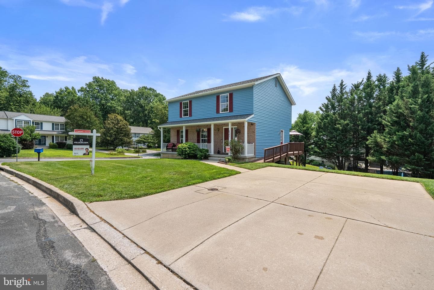 6551 Abraham Court photo 43
