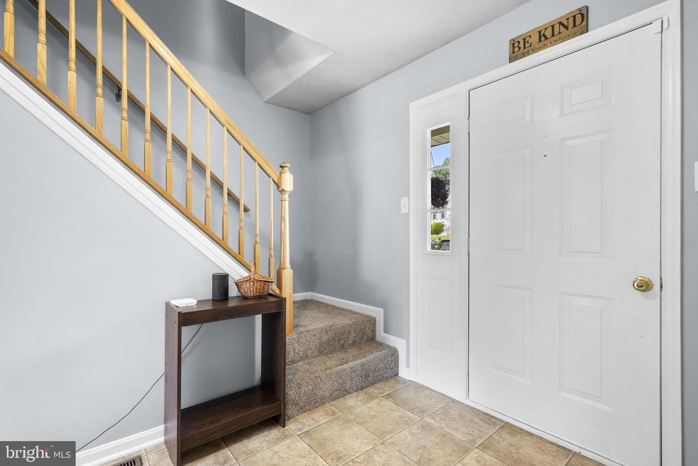 6551 Abraham Court photo 6
