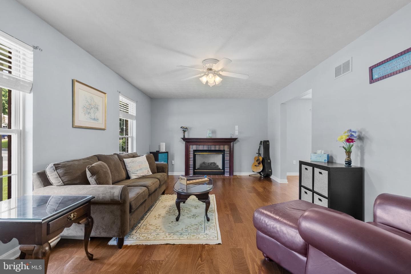 6551 Abraham Court photo 7