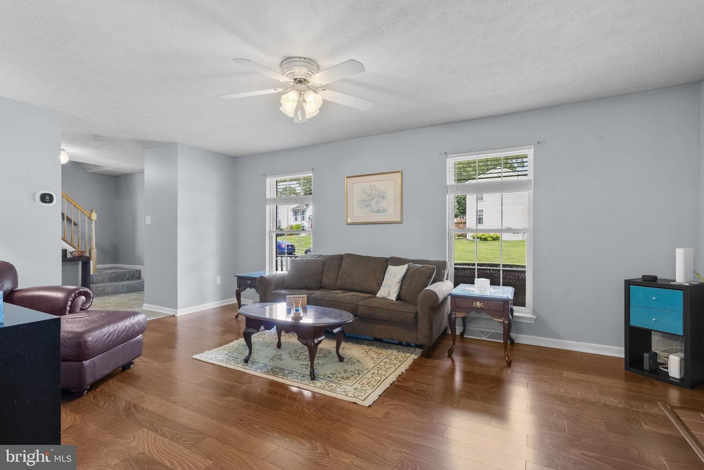 6551 Abraham Court photo 8