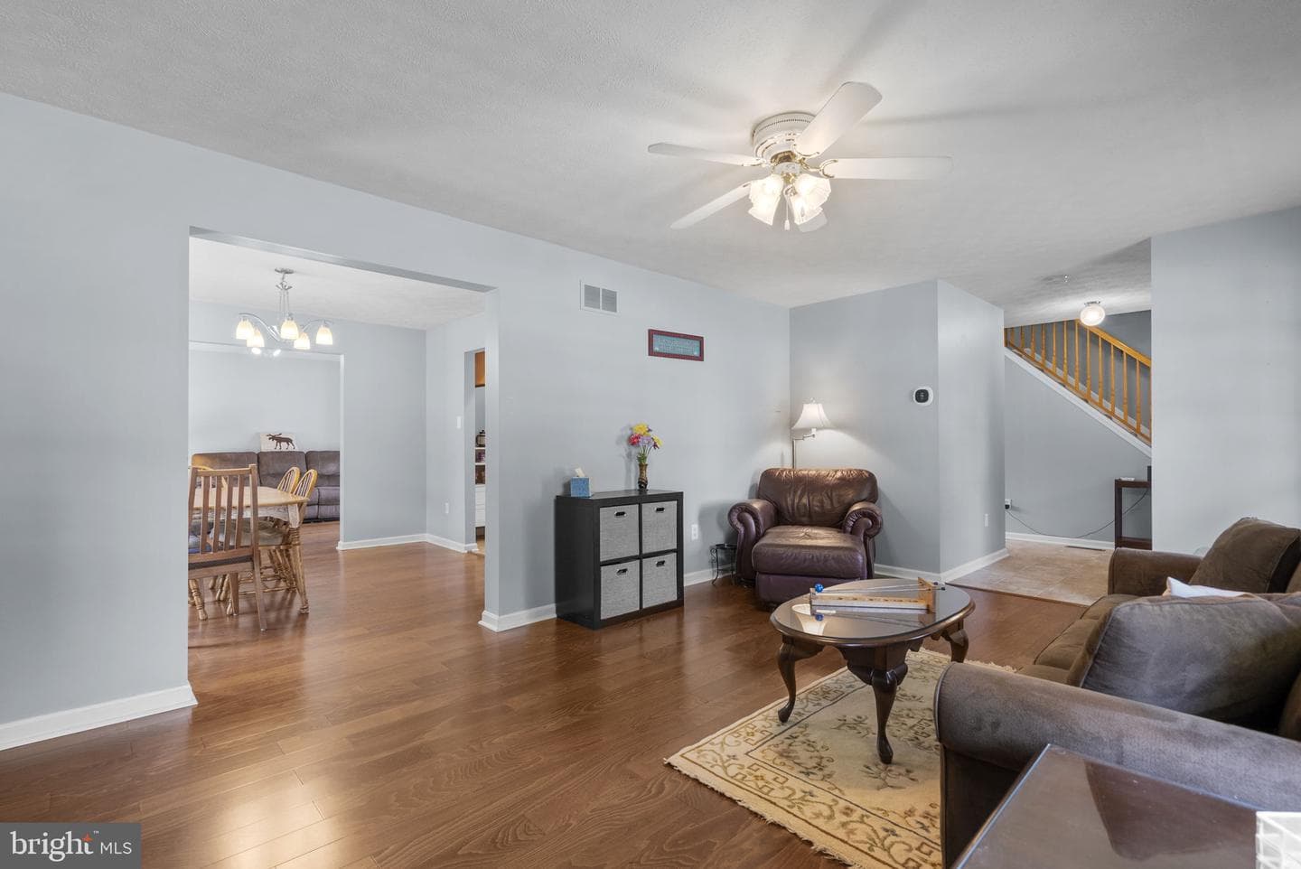 6551 Abraham Court photo 9