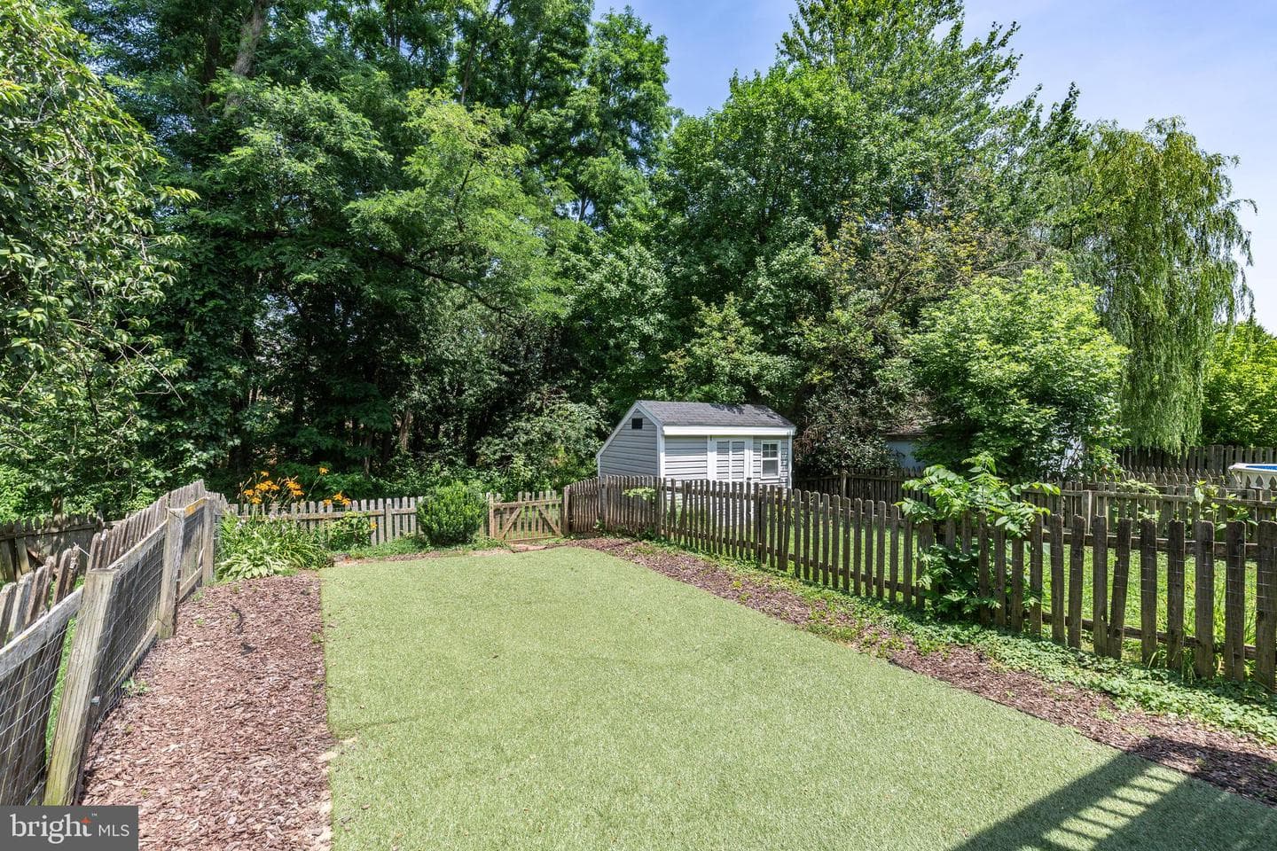 974 Sugar Maple St photo 41