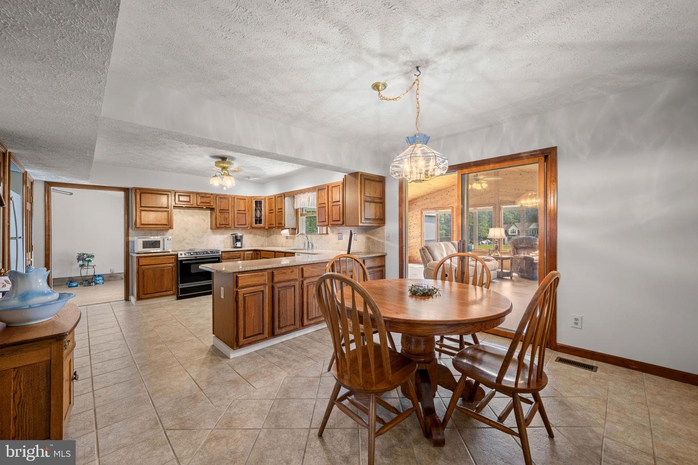 1119 Fannie Dorsey Road photo 13