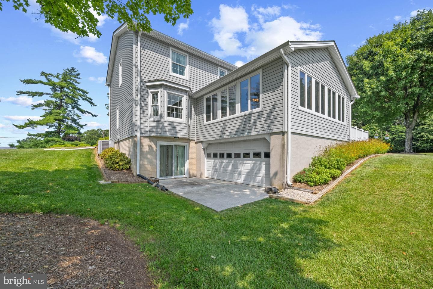 1119 Fannie Dorsey Road photo 36