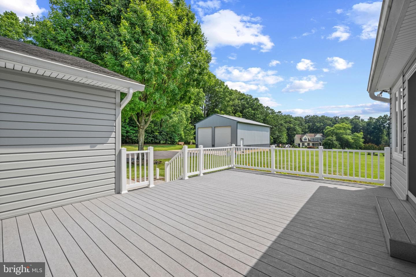 1119 Fannie Dorsey Road photo 39