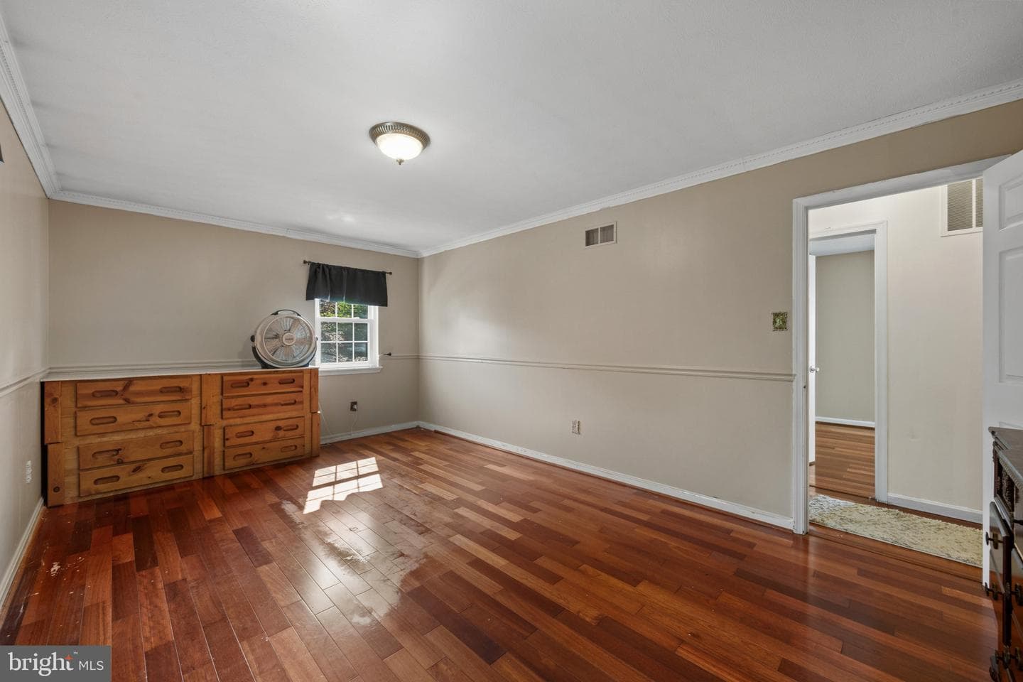 785 Woodsman Circle photo 25