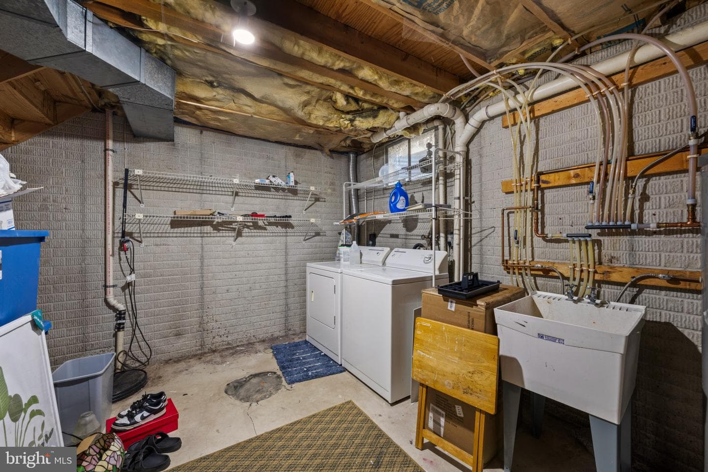785 Woodsman Circle photo 32