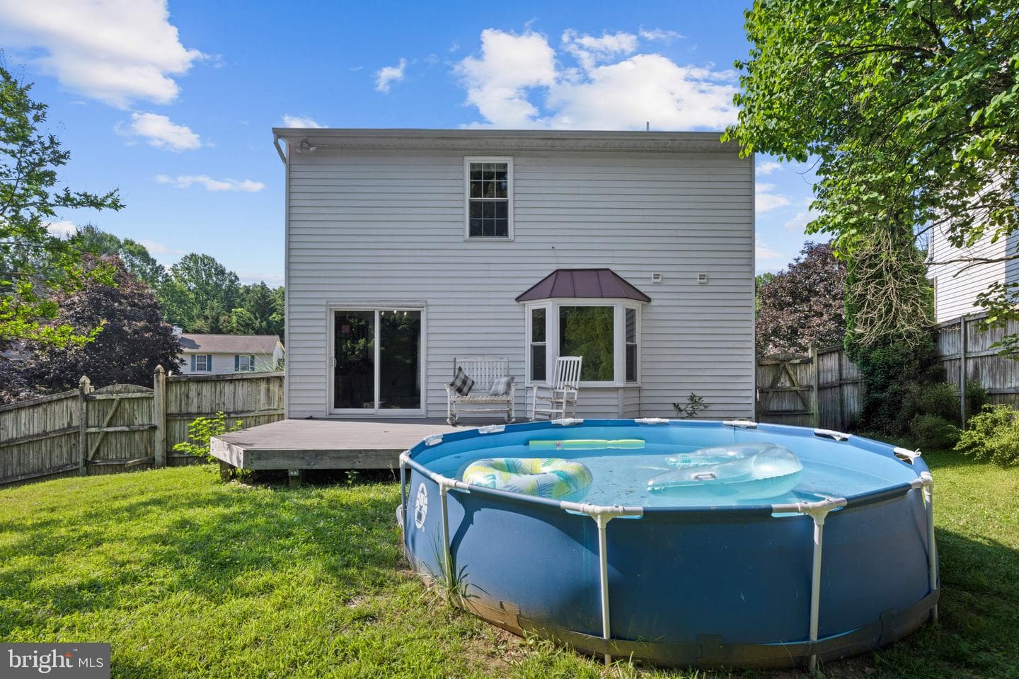 785 Woodsman Circle photo 37
