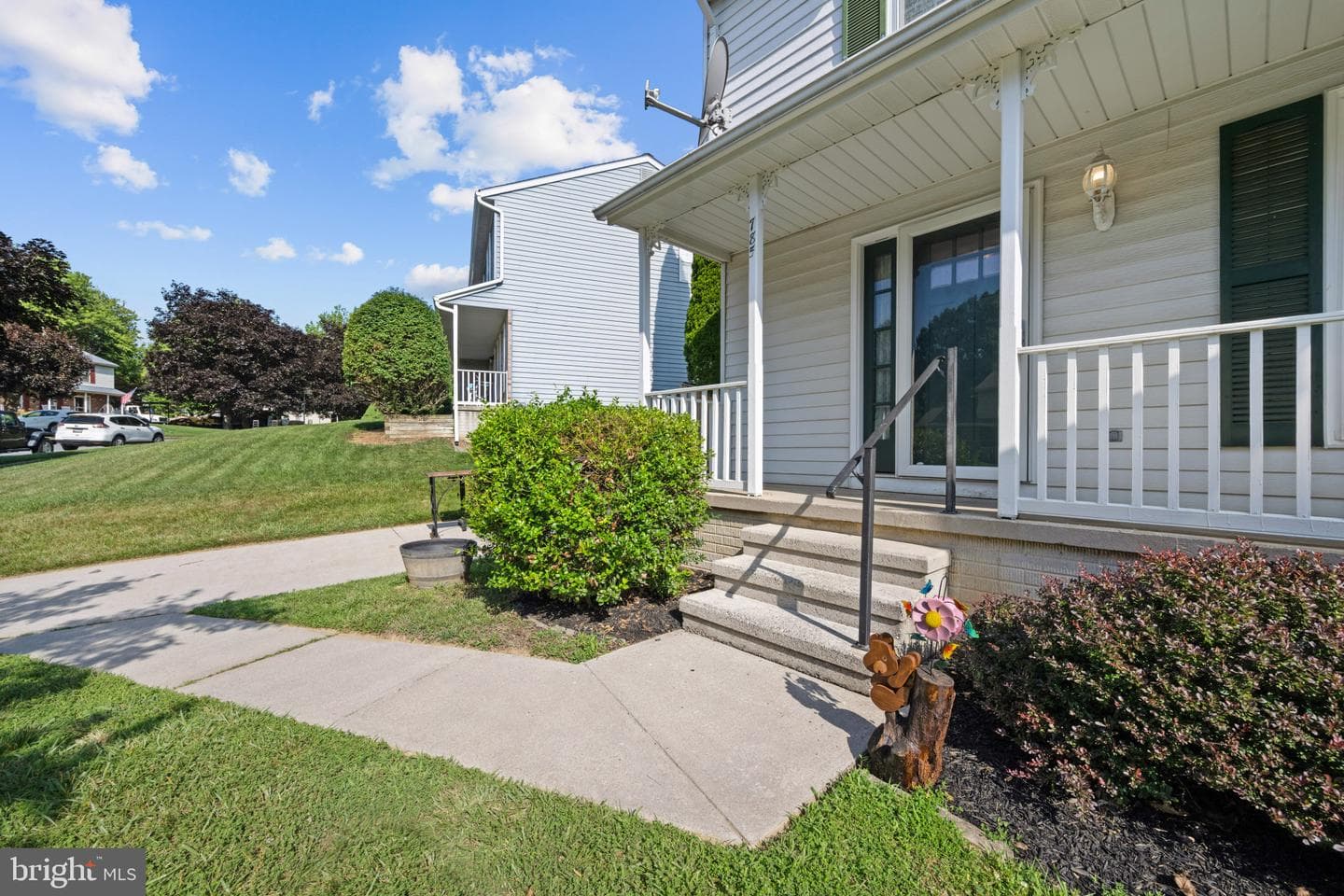785 Woodsman Circle photo 5