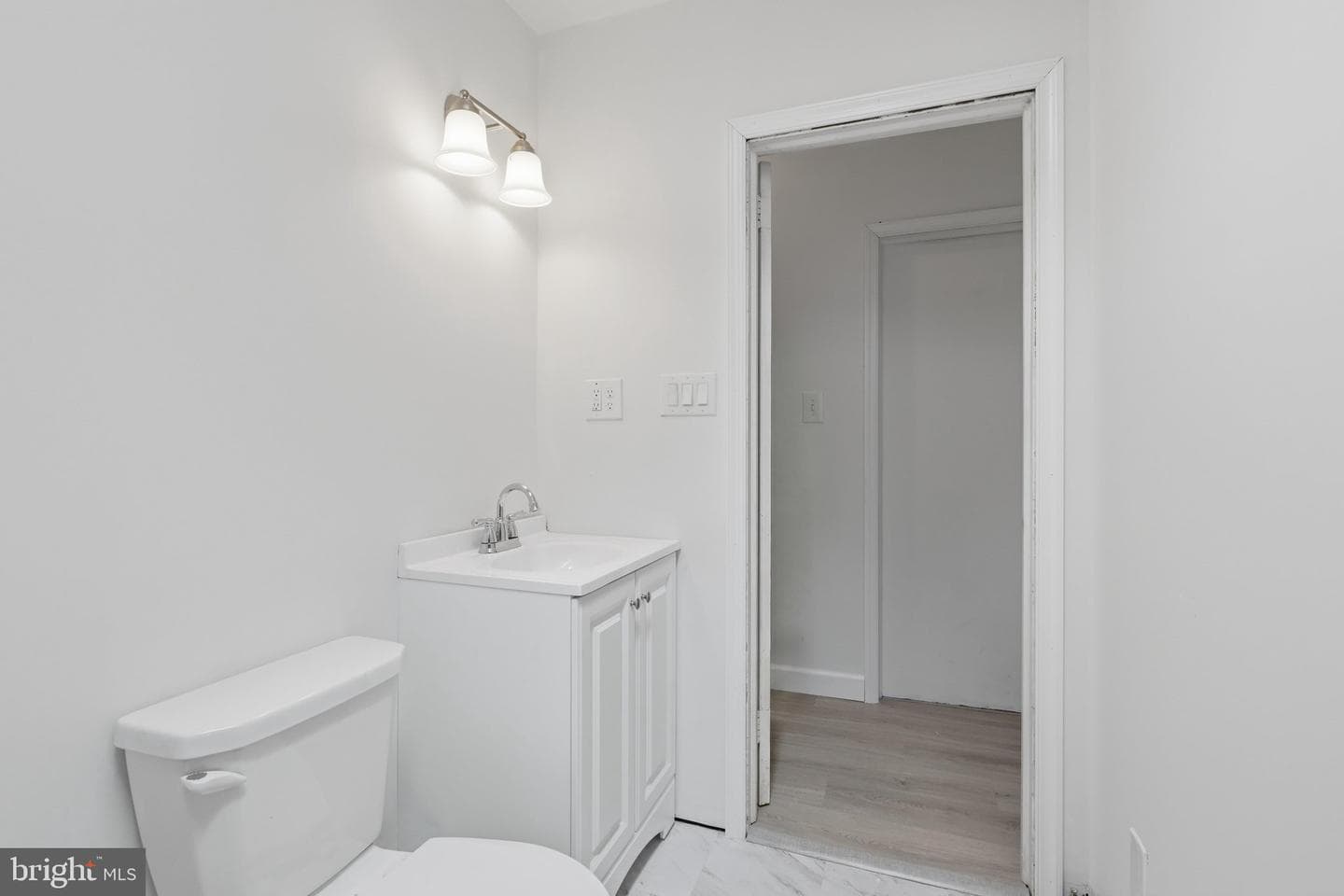 106 E Deep Run Road photo 15