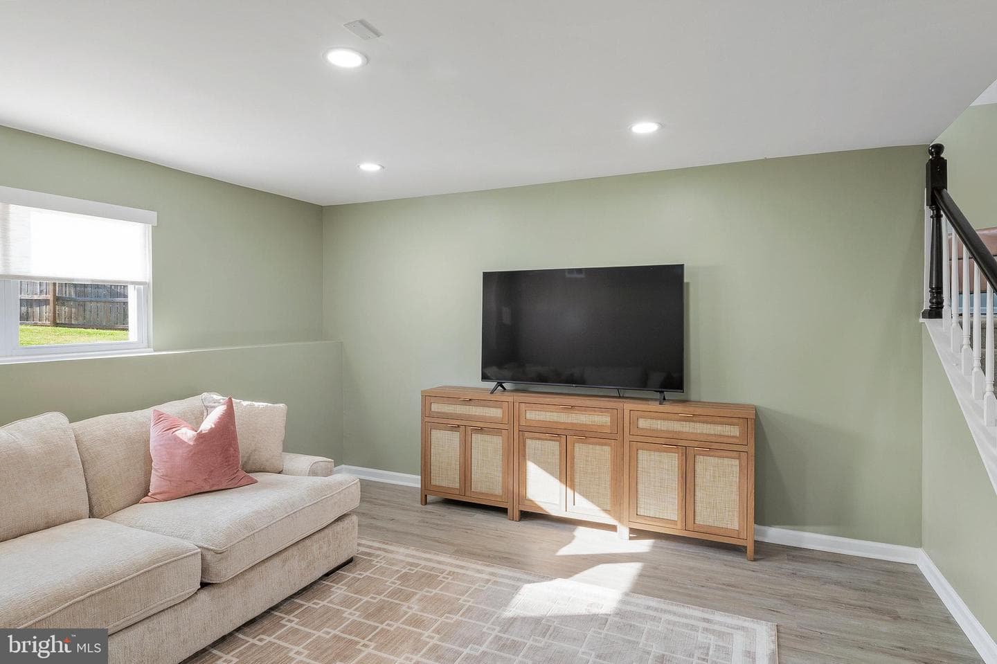 1003 Berkley Dr photo 21