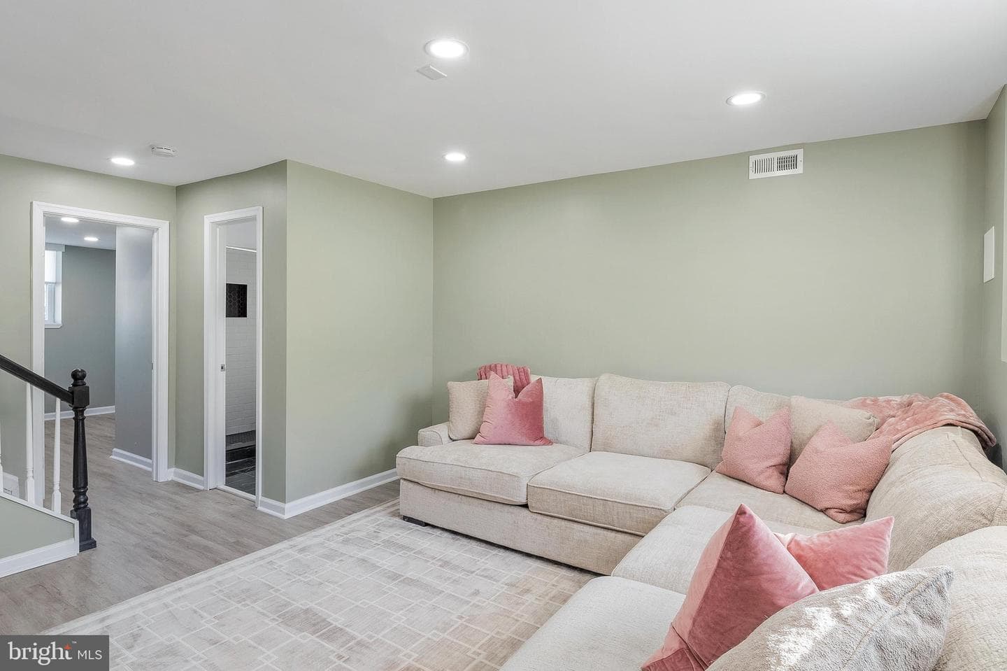 1003 Berkley Dr photo 22