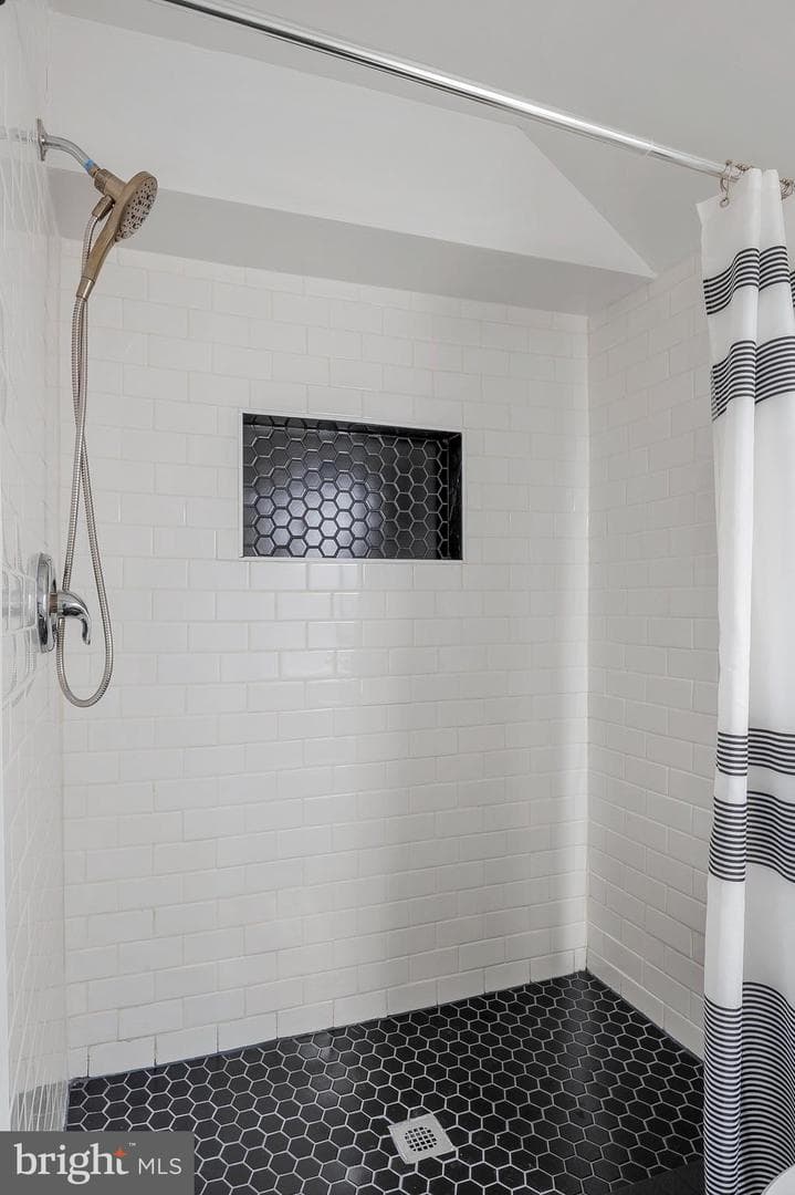 1003 Berkley Dr photo 25