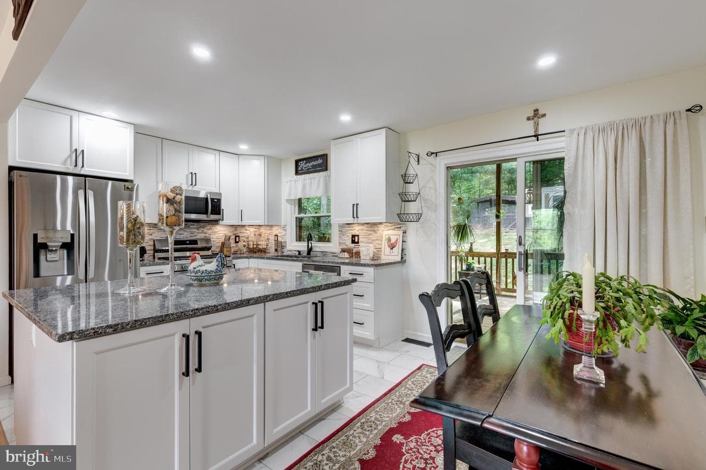 2718 Aspen Drive photo 10