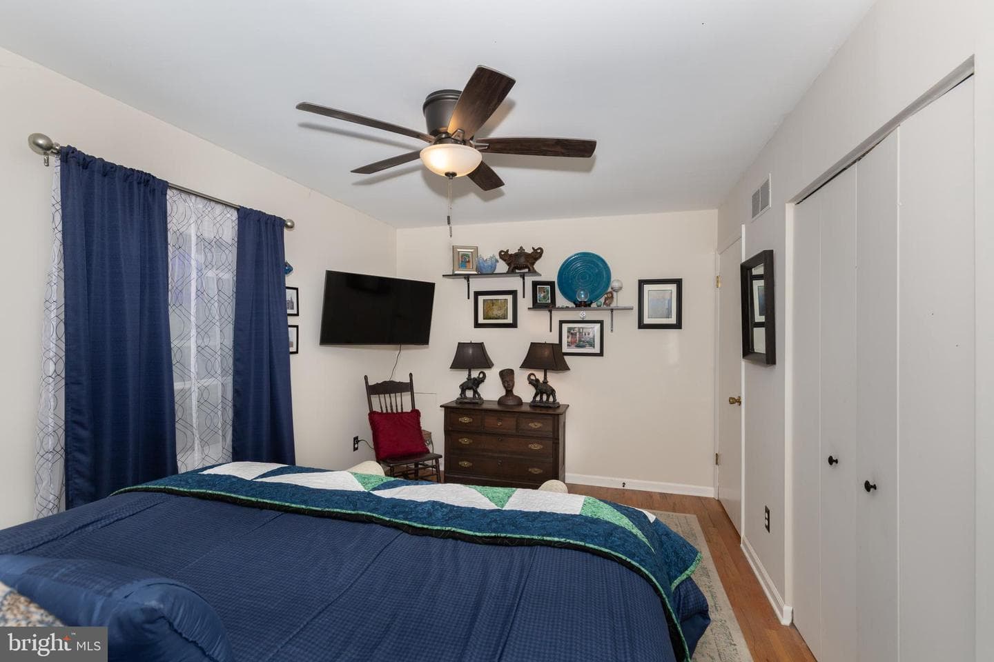 2718 Aspen Drive photo 23