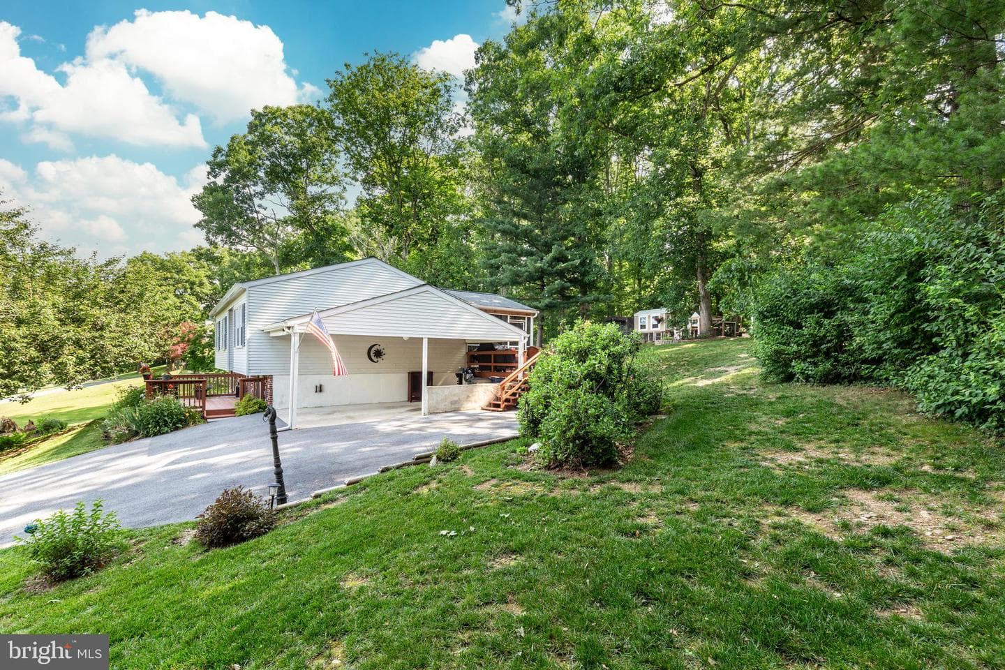 2718 Aspen Drive photo 35