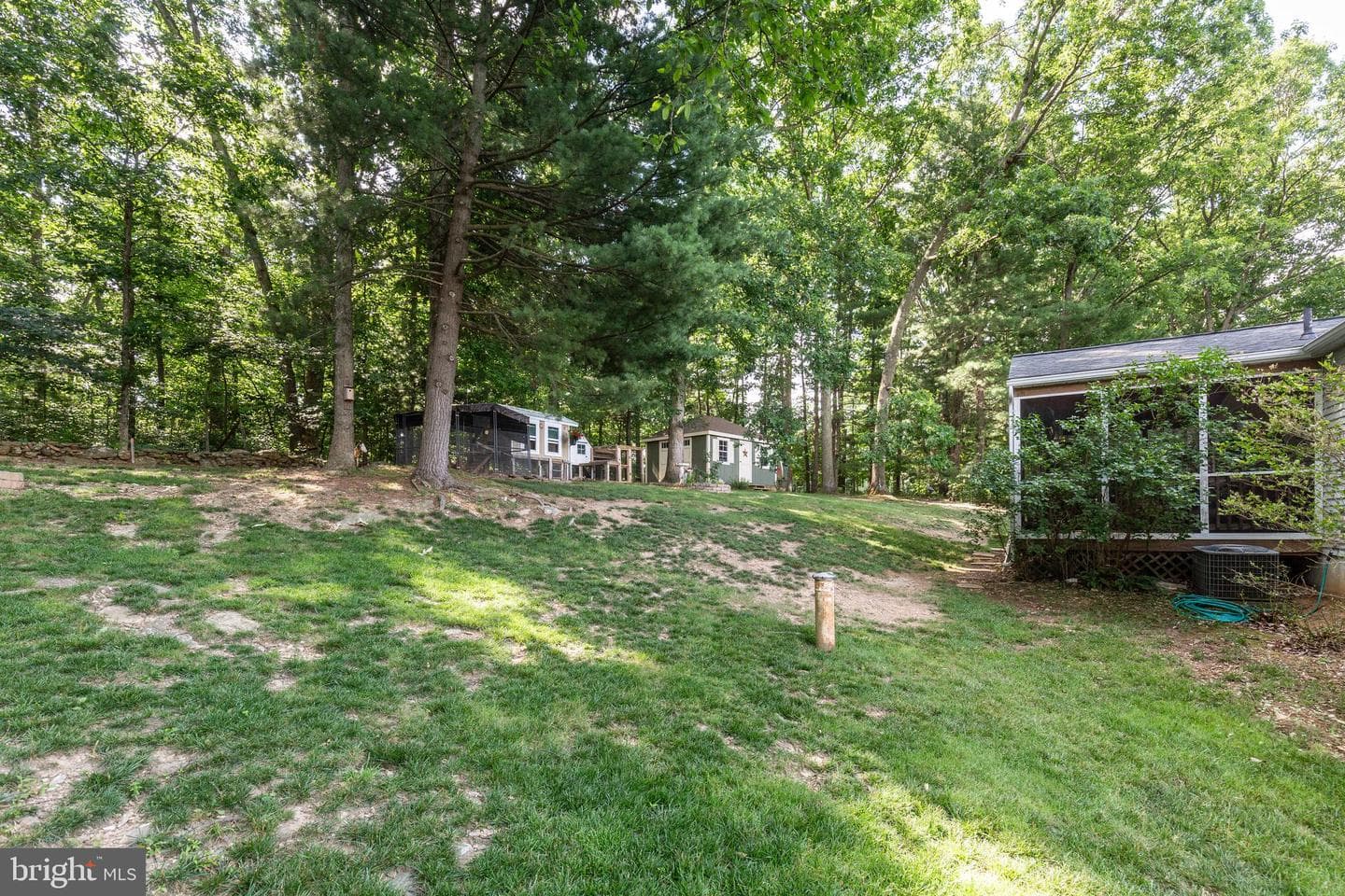 2718 Aspen Drive photo 43