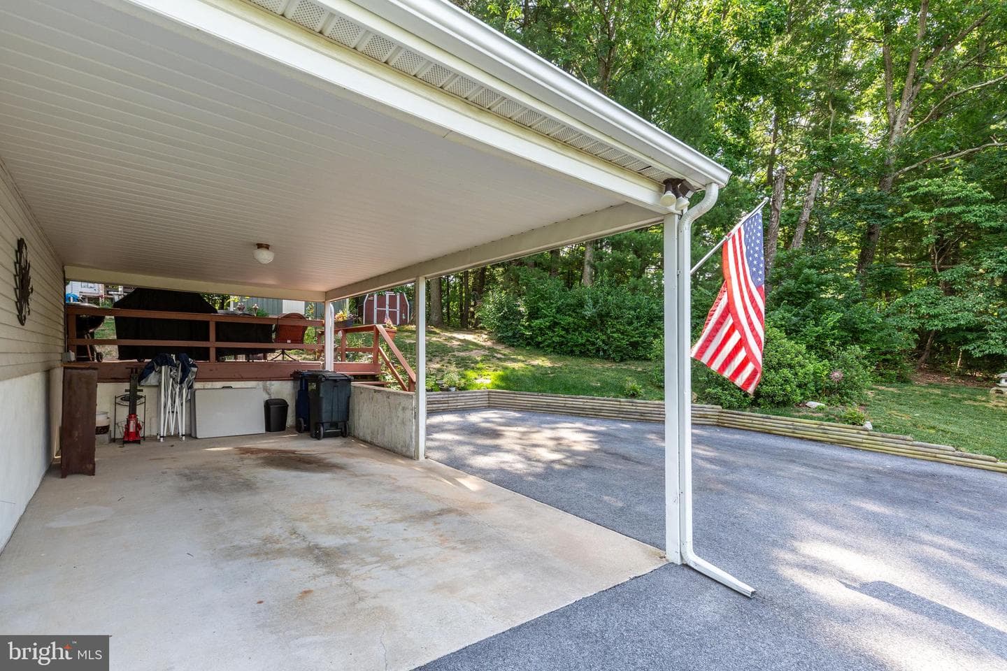 2718 Aspen Drive photo 46