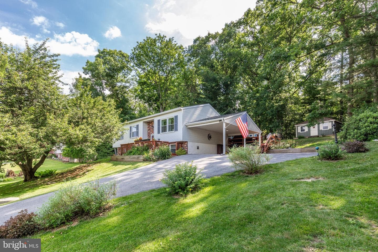 2718 Aspen Drive photo 49