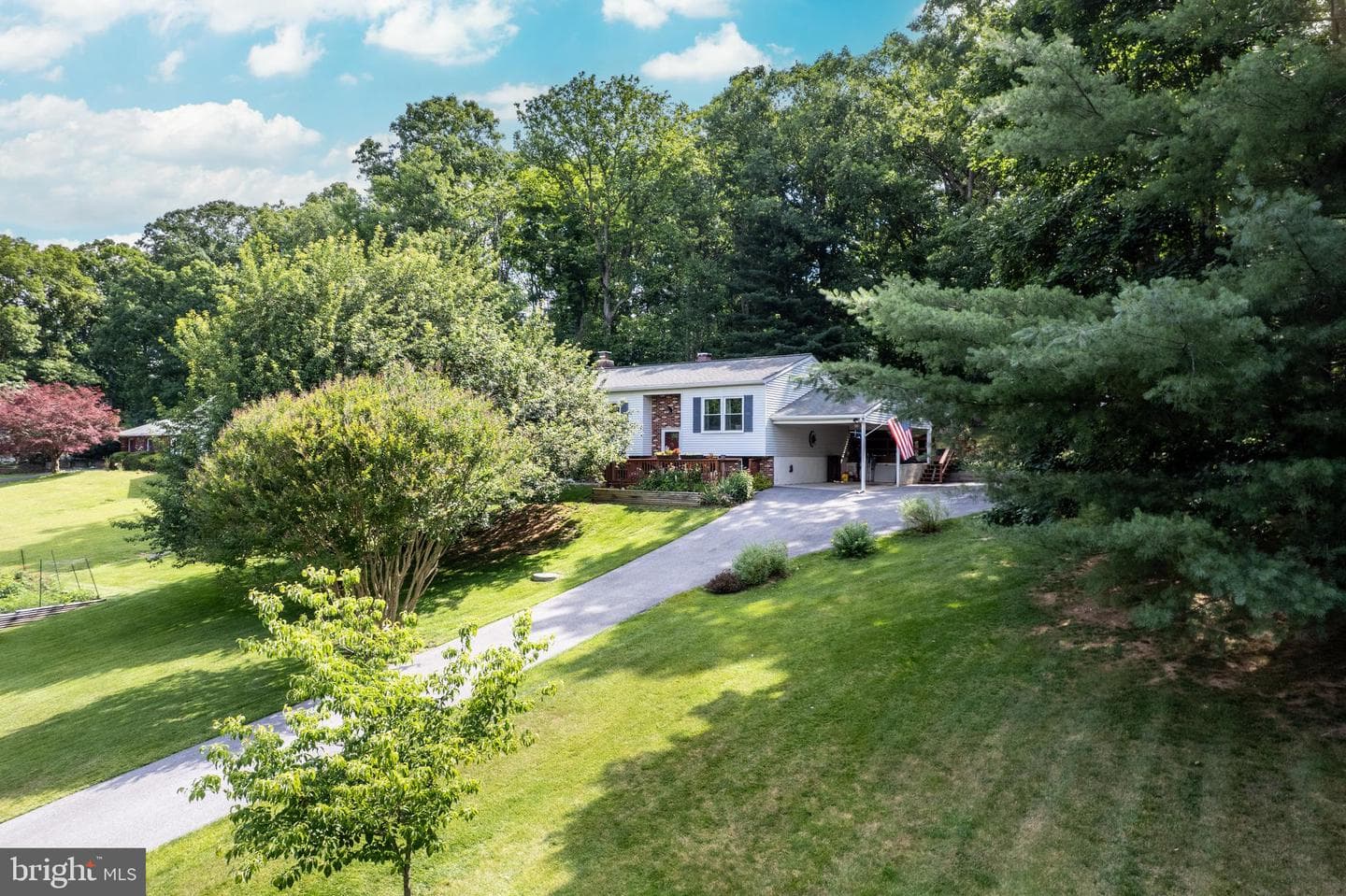 2718 Aspen Drive photo 75