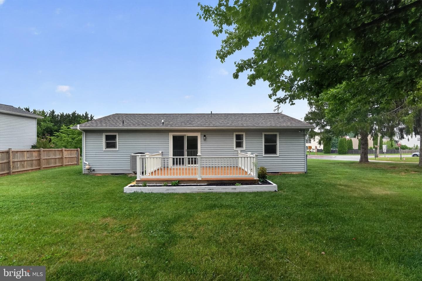 2733 Fridinger Mill Road photo 4