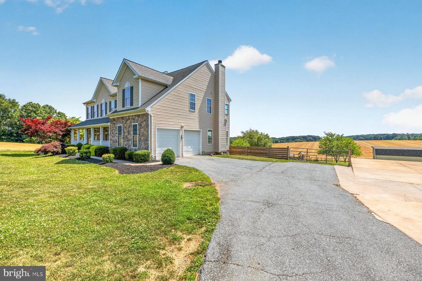 5891 Woodbine Road photo 43
