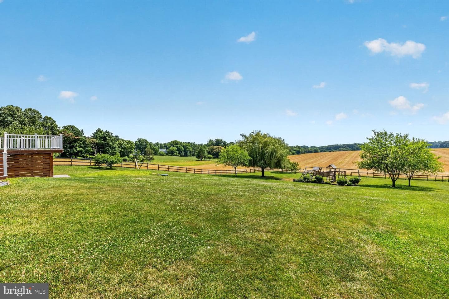 5891 Woodbine Road photo 45