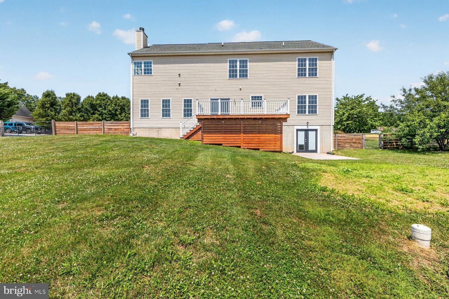 5891 Woodbine Road photo 46
