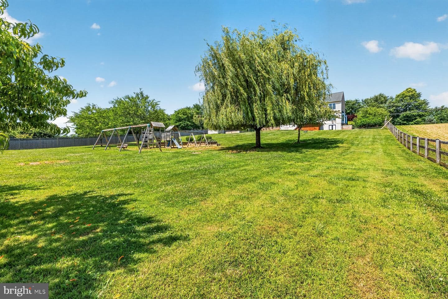 5891 Woodbine Road photo 48